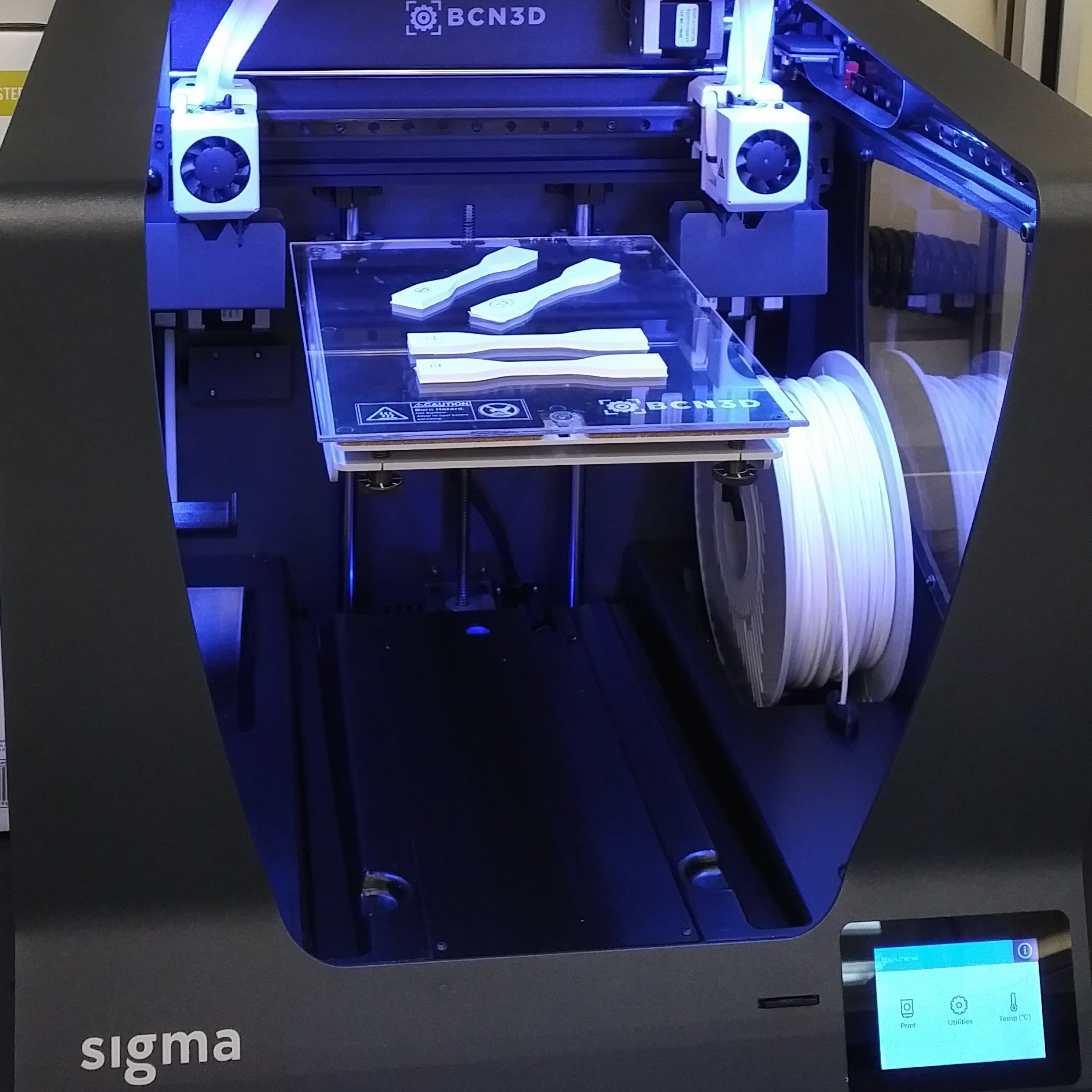 3D-printer-photo