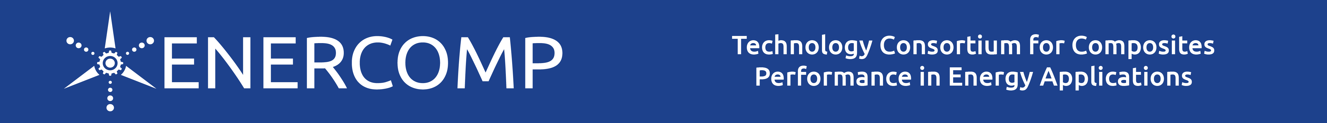 ENERCOMP logo blue background 600x100-01