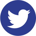 Twitter logo