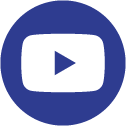 Youtube logo